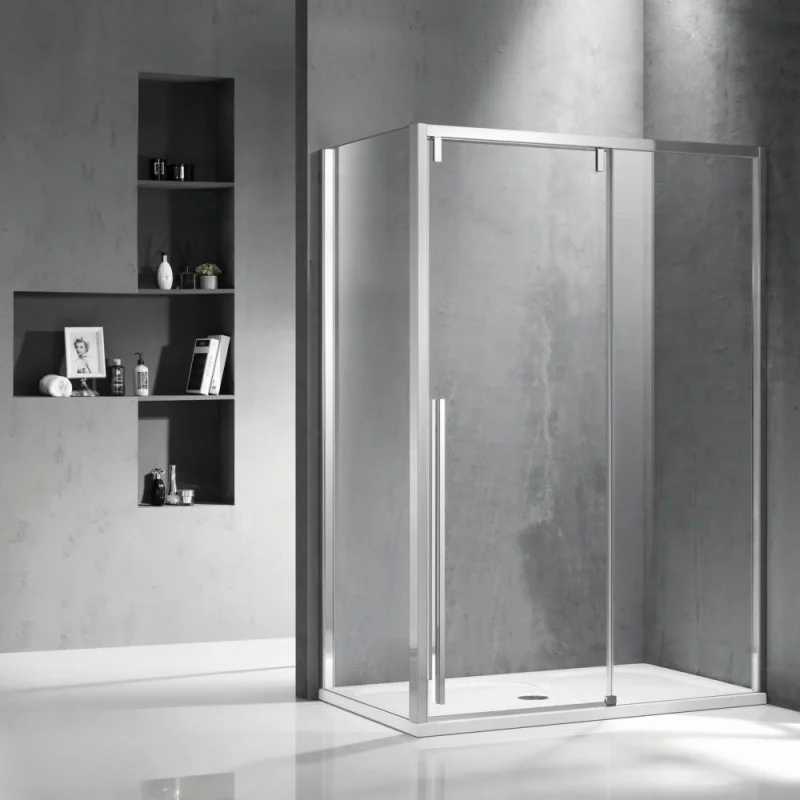 kamalubagno20260612233841189174