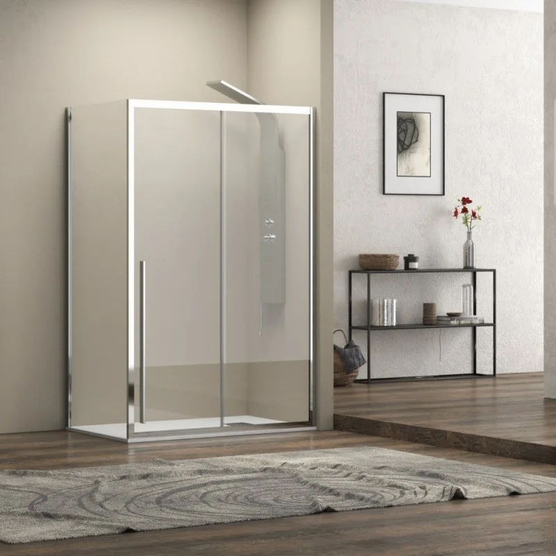 kamalubagno20260612233901189232