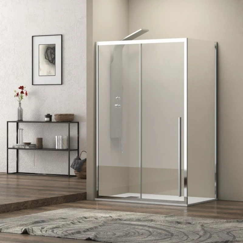 kamalubagno20260612233909189259