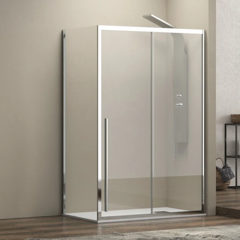 kamalubagno20260612233917189286