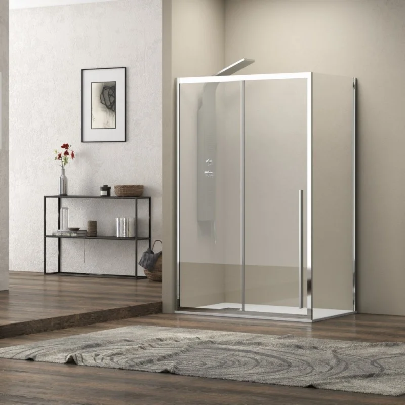 kamalubagno20260612233930189316