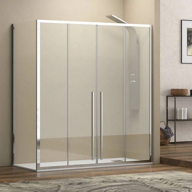 kamalubagno20260612233931189318