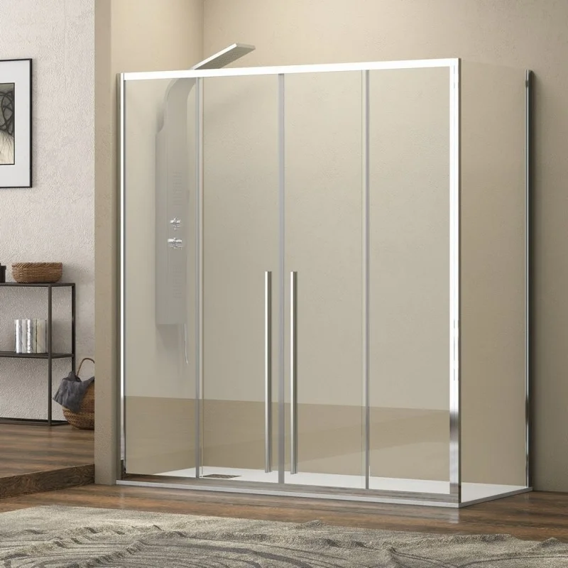 kamalubagno20260612233954189382