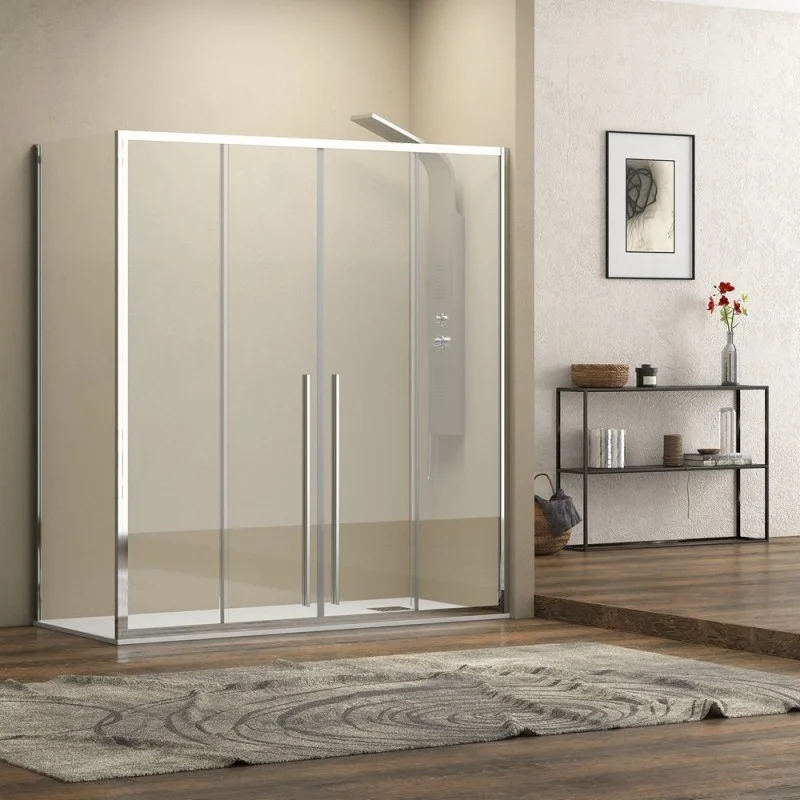 kamalubagno20260612234000189400