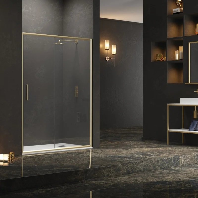 kamalubagno20260612234017189445