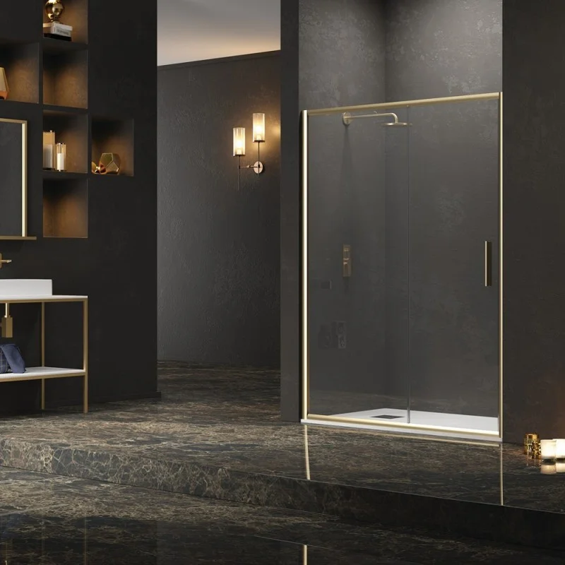 kamalubagno20260612234025189471