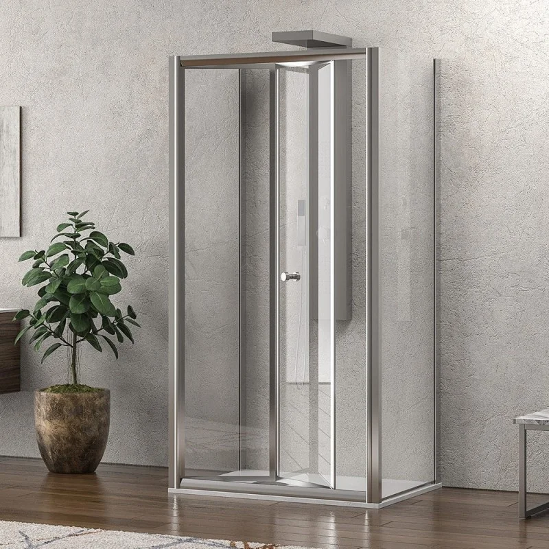 kamalubagno20260612234042189515