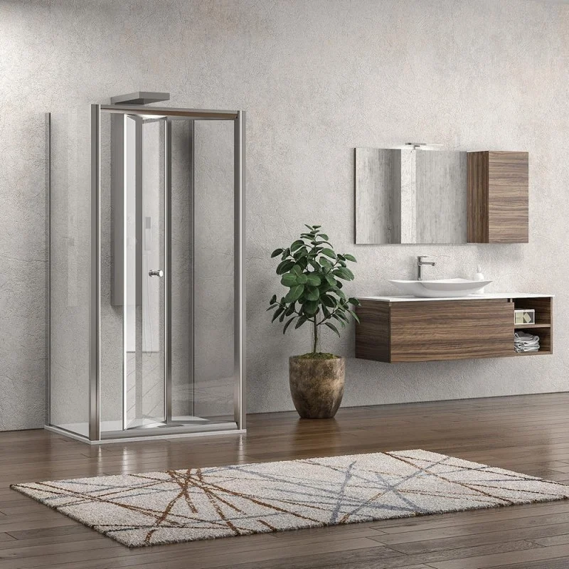 kamalubagno20260612234046189528
