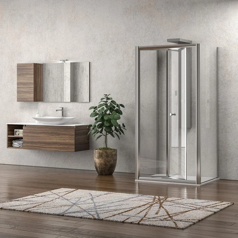 kamalubagno20260612234051189541
