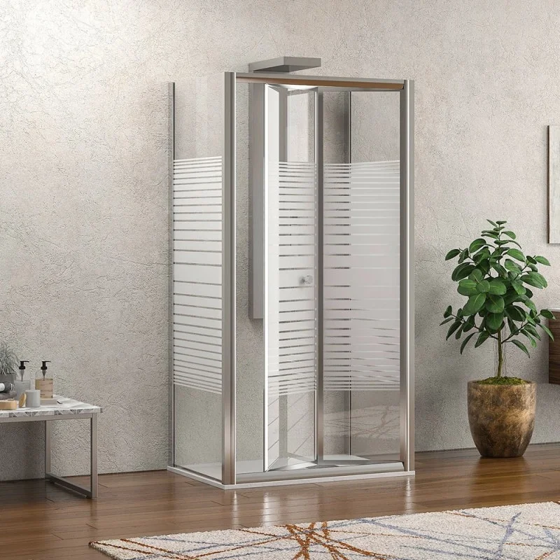 kamalubagno20260612234111189586