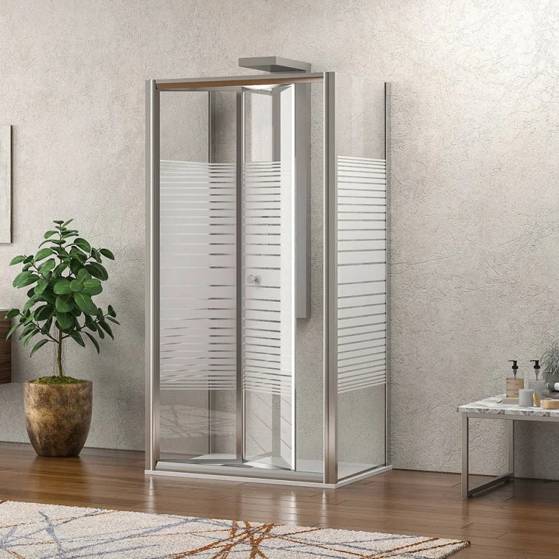 kamalubagno20260612234112189587