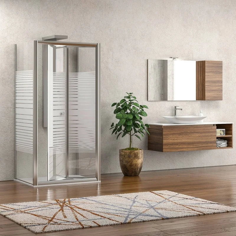 kamalubagno20260612234117189599
