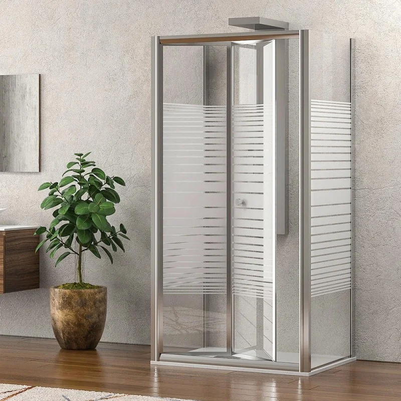 kamalubagno20260612234126189622