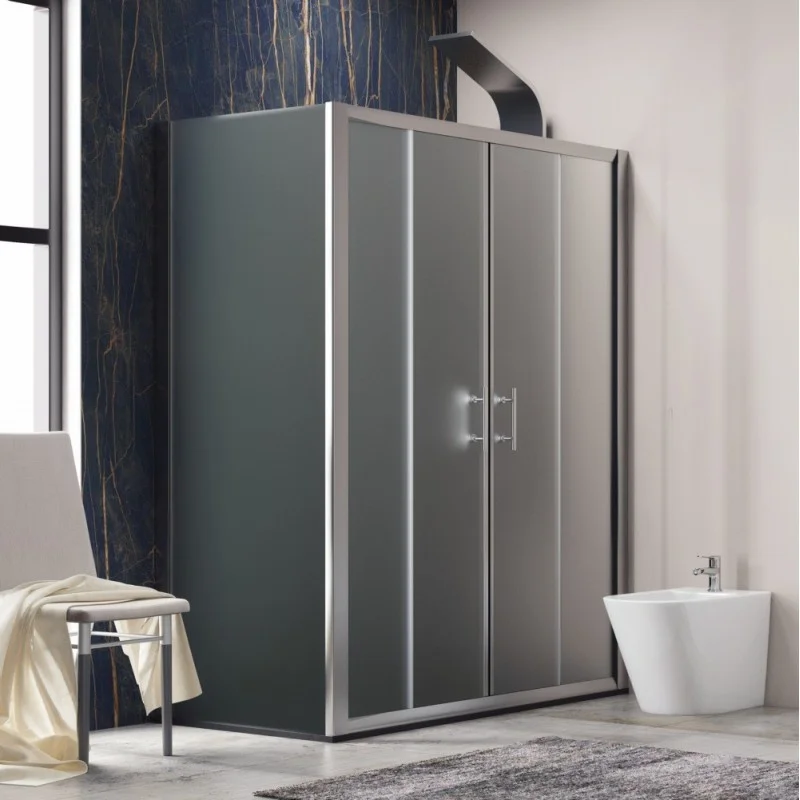 kamalubagno20260612234153189692