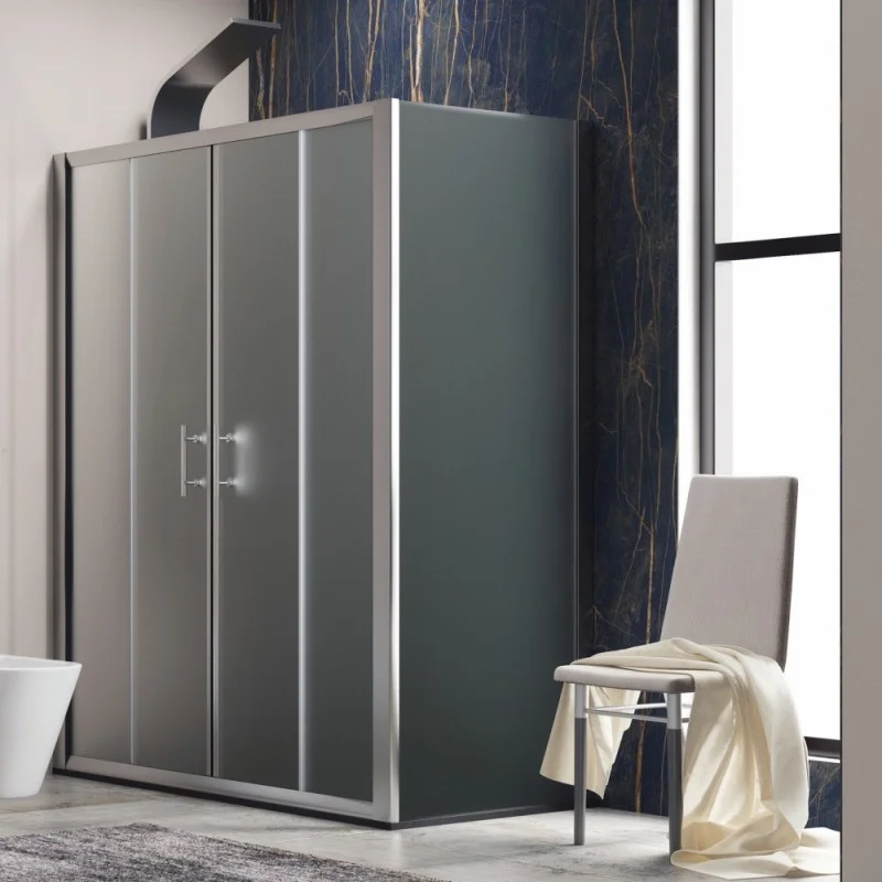 kamalubagno20260612234157189705