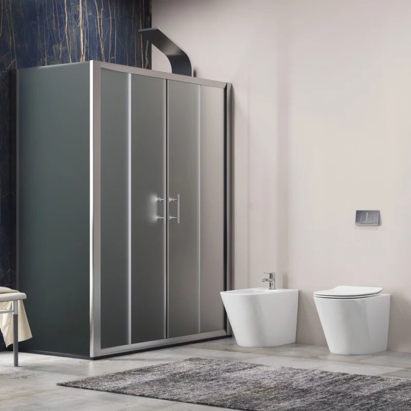 kamalubagno20260612234158189707