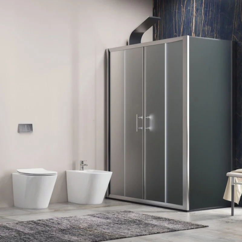 kamalubagno20260612234228189780