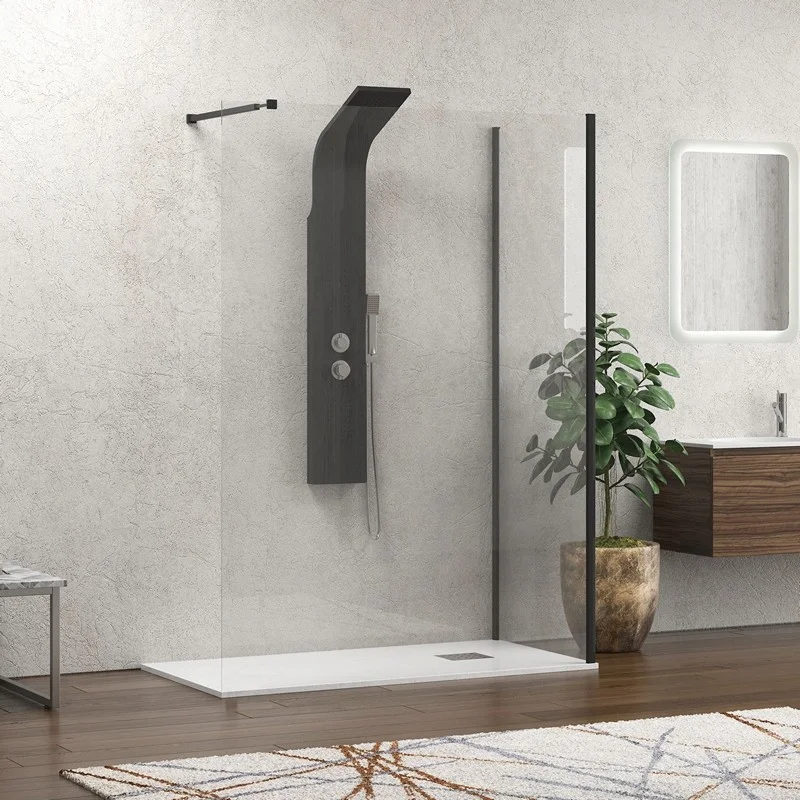 kamalubagno20260612234257189856