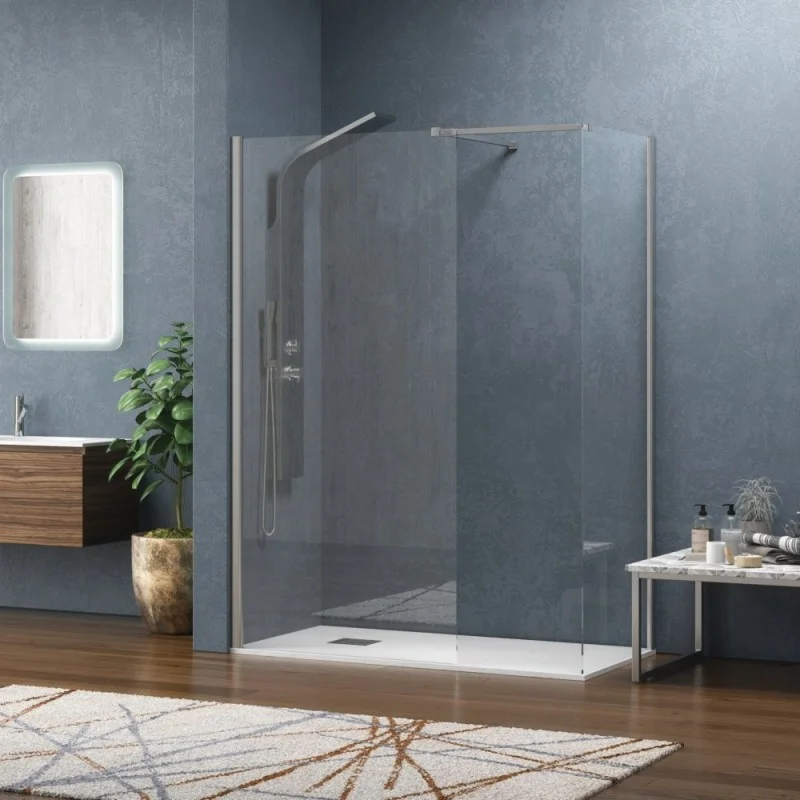 kamalubagno20260612234331189946