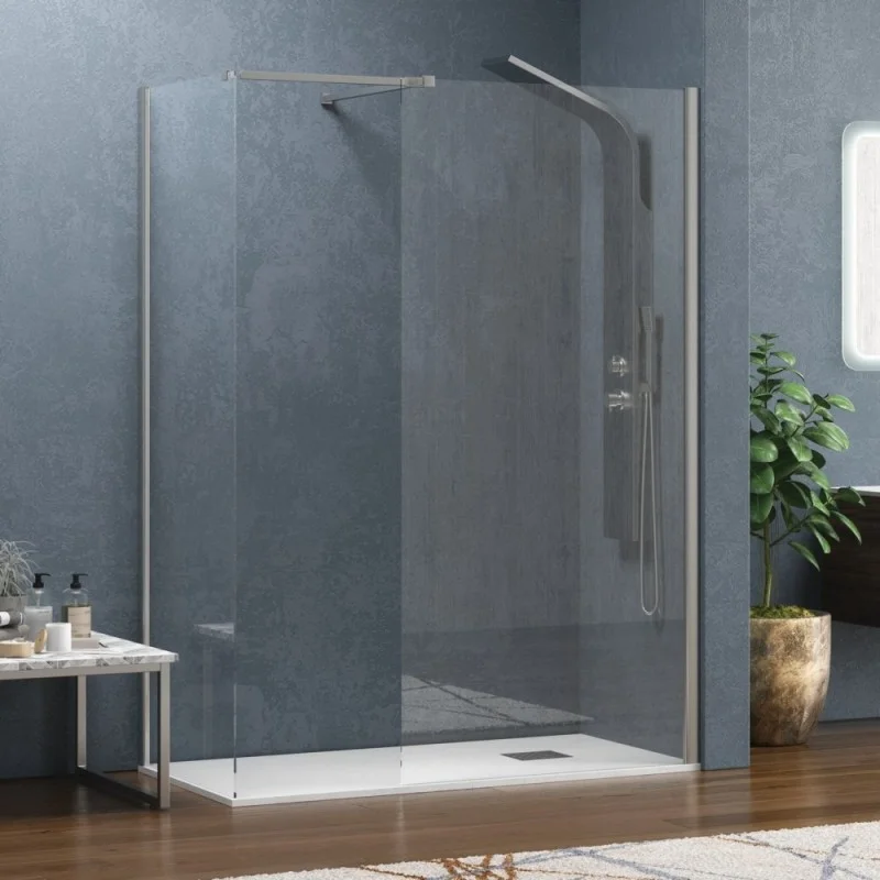kamalubagno20260612234335189959