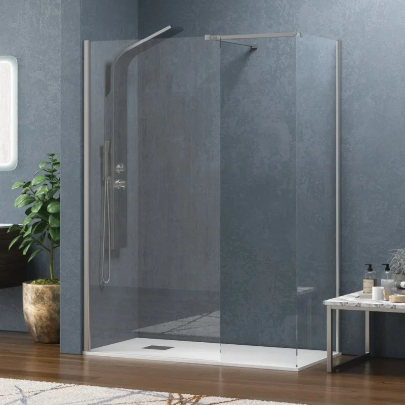 kamalubagno20260612234353190009