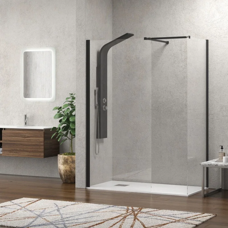 kamalubagno20260612234406190050
