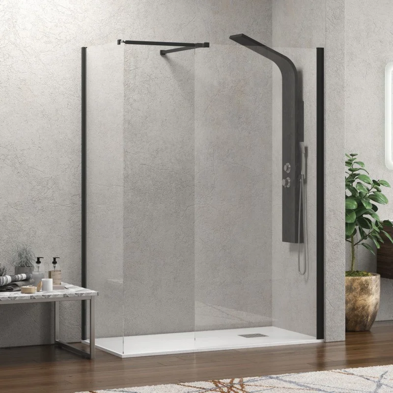 kamalubagno20260612234425190098