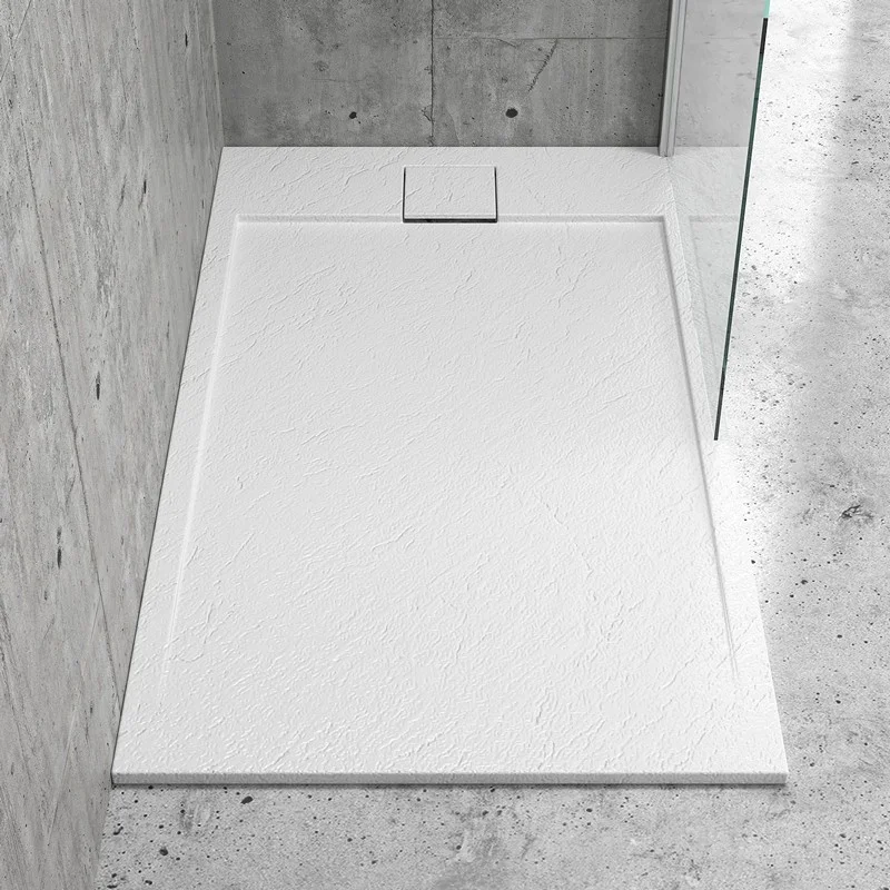 kamalubagno20260612234459190195