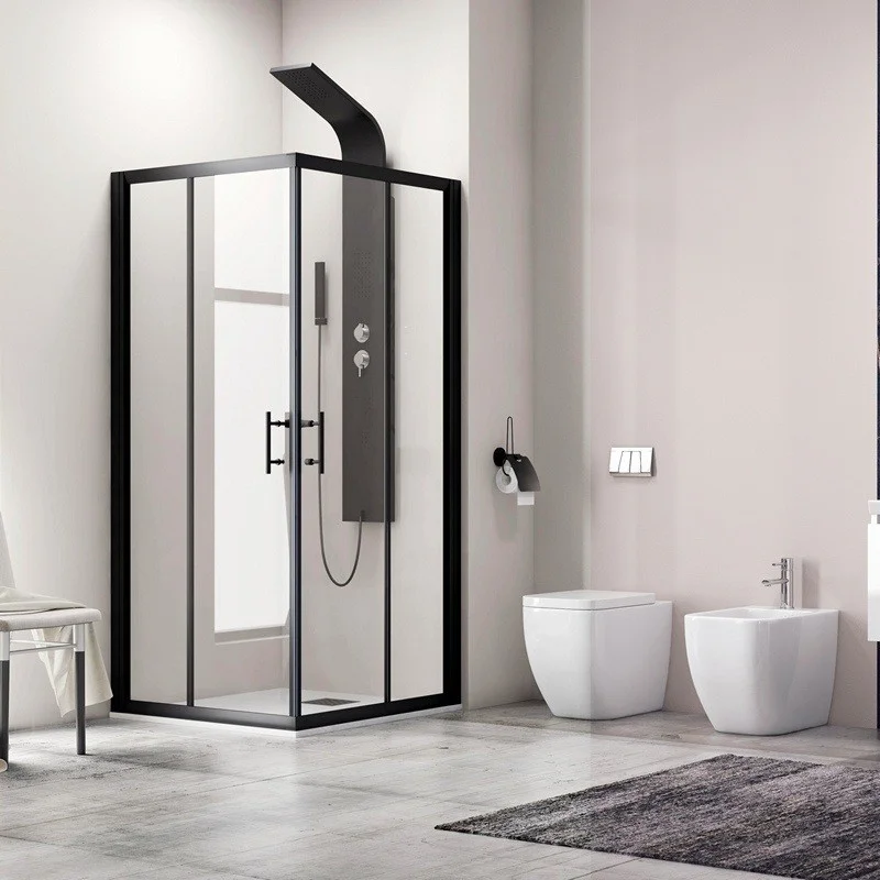 kamalubagno20260612234539190315