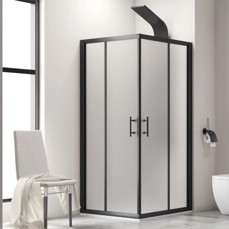 kamalubagno20260612234608190402