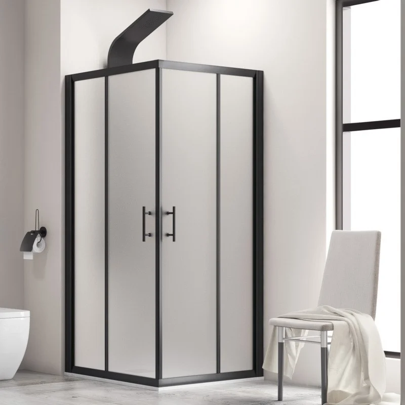 kamalubagno20260612234613190414