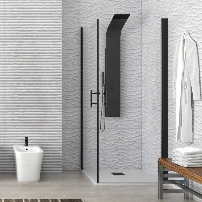 kamalubagno20260612234655190534
