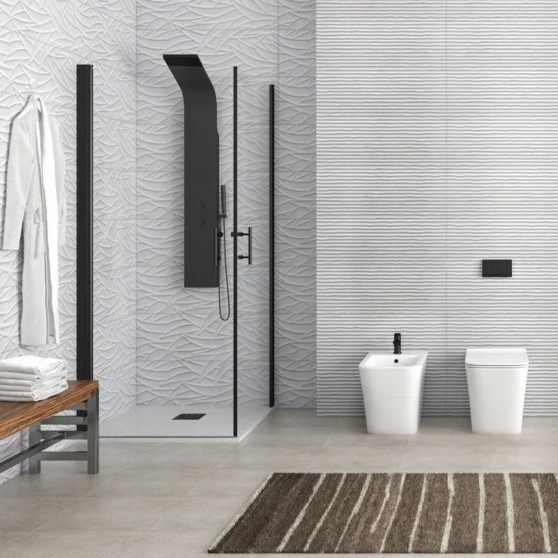 kamalubagno20260612234710190575