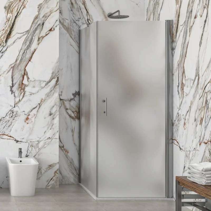 kamalubagno20260612234739190654