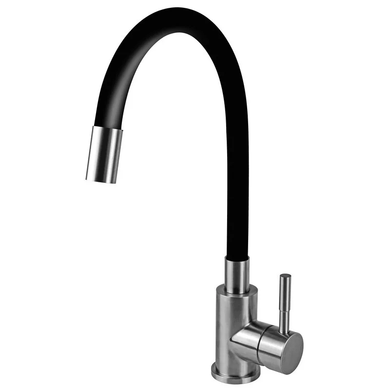 kamalubagno20260612234753190693