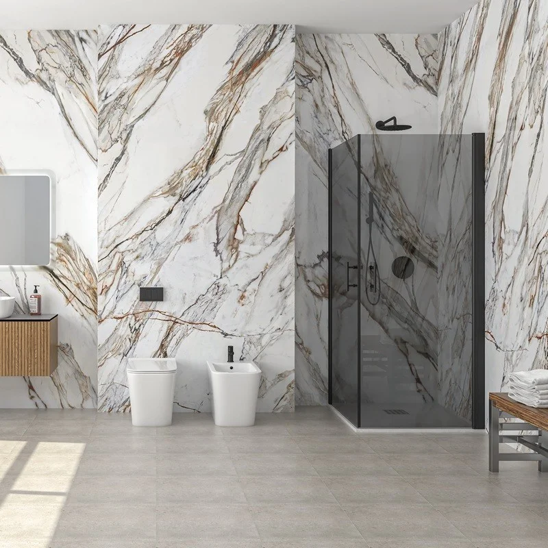 kamalubagno20260612234804190722