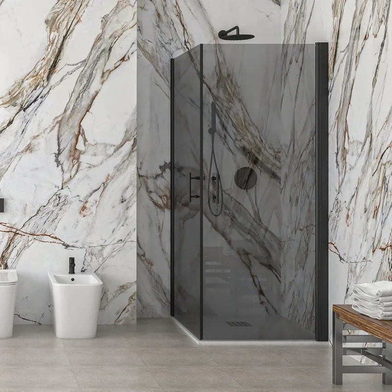kamalubagno20260612234822190768