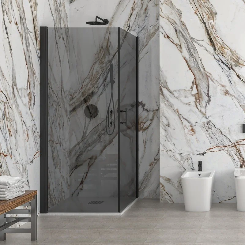 kamalubagno20260612234830190792
