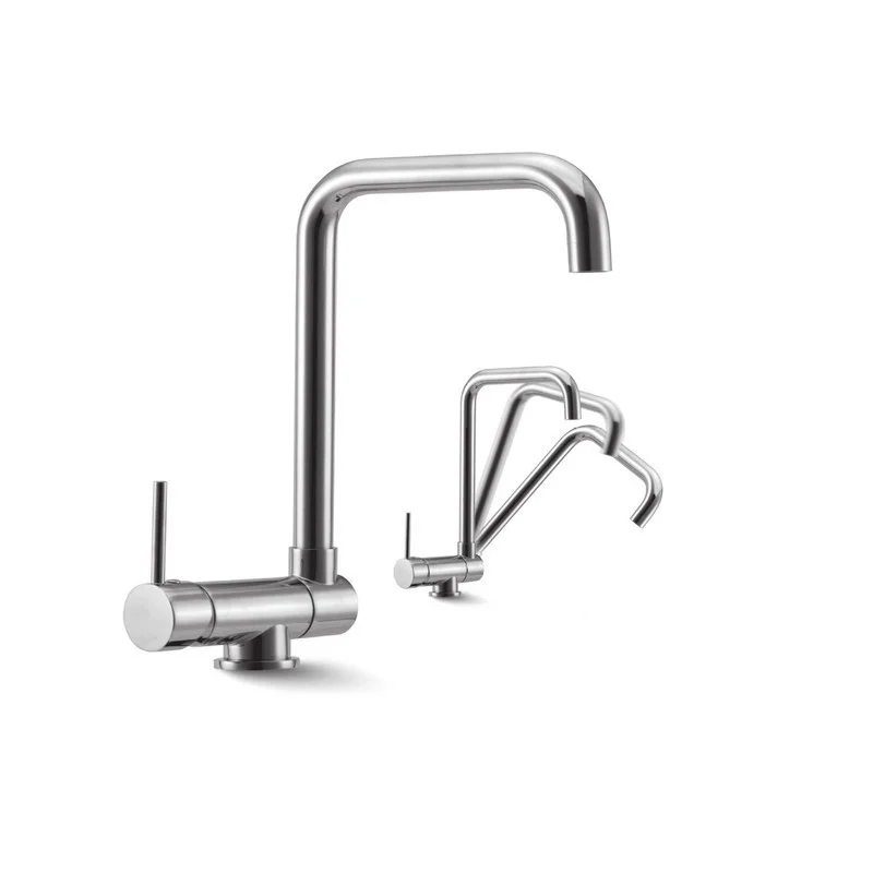 kamalubagno20260612234840190817