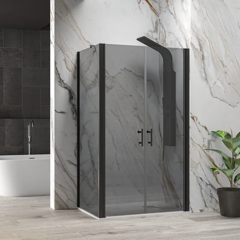 kamalubagno20260612234856190868