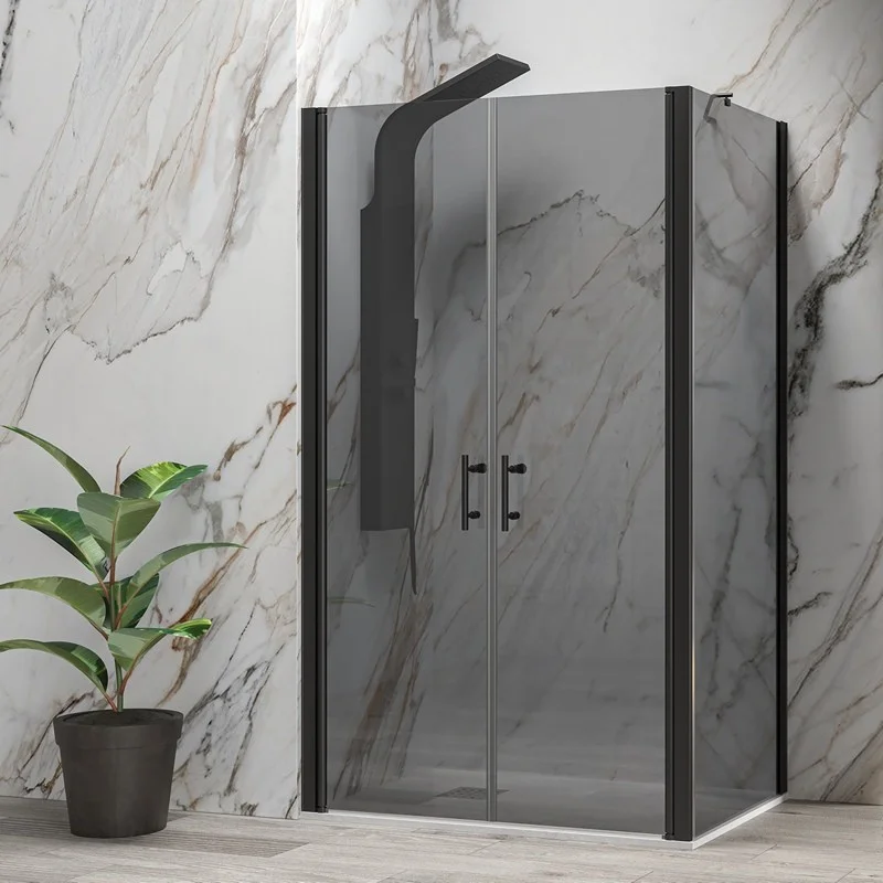 kamalubagno20260612234901190886