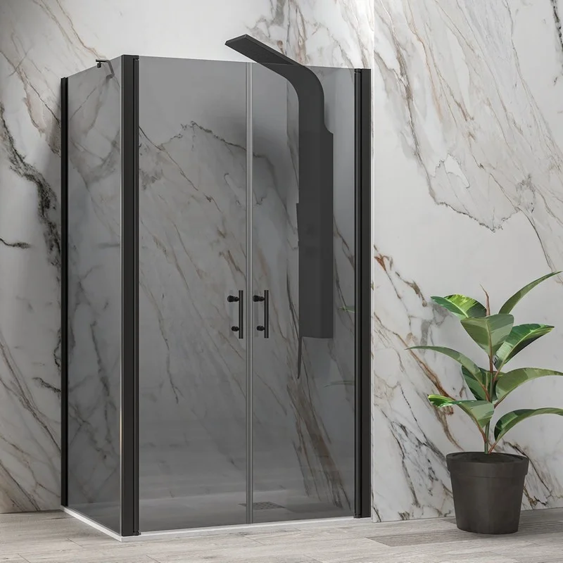 kamalubagno20260612234917190930