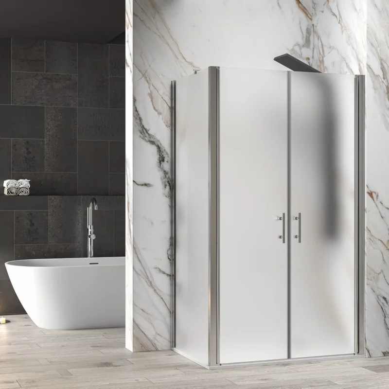 kamalubagno20260612234948191013
