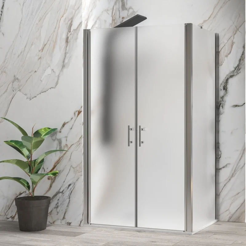 kamalubagno20260612234957191044
