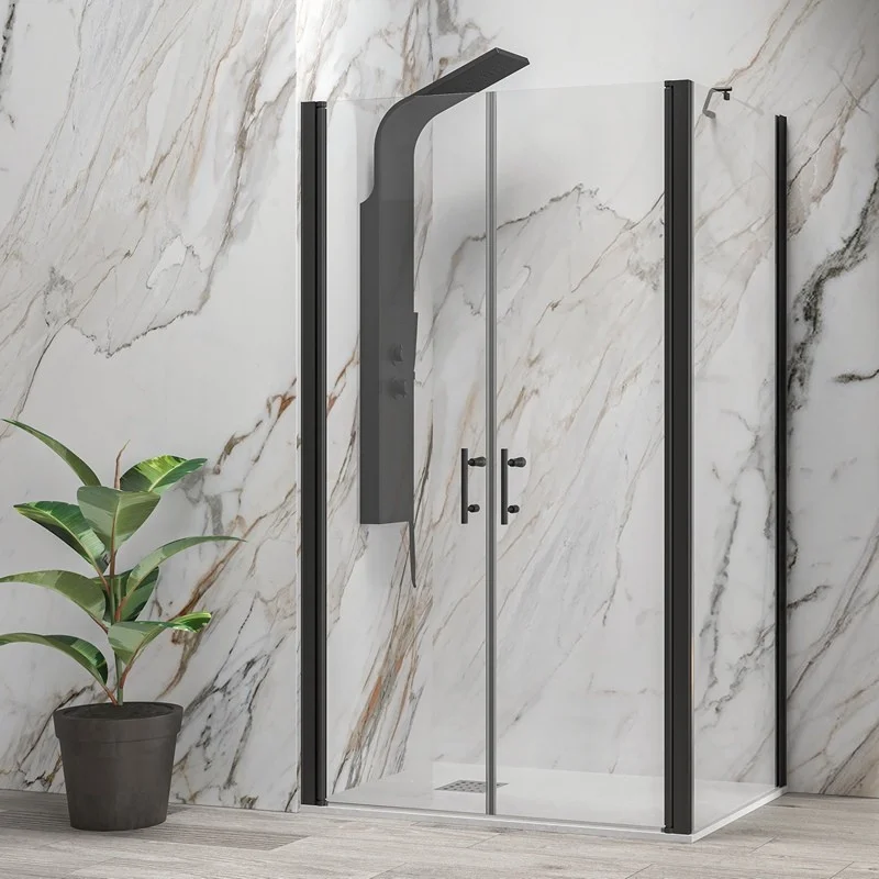 kamalubagno20260612235041191164
