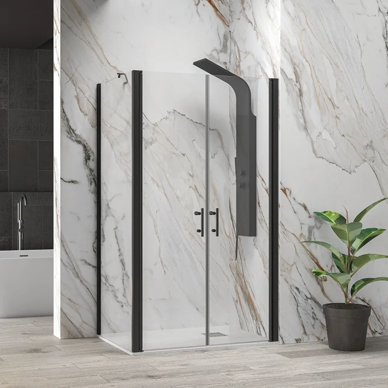 kamalubagno20260612235050191188