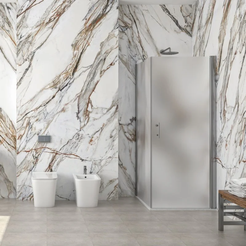 kamalubagno20260612235153191351