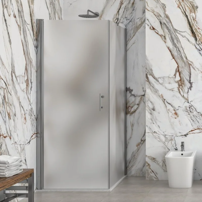 kamalubagno20260612235155191356