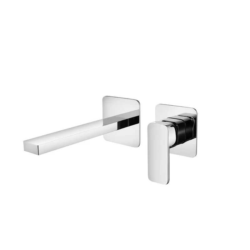 kamalubagno20260612235211191395