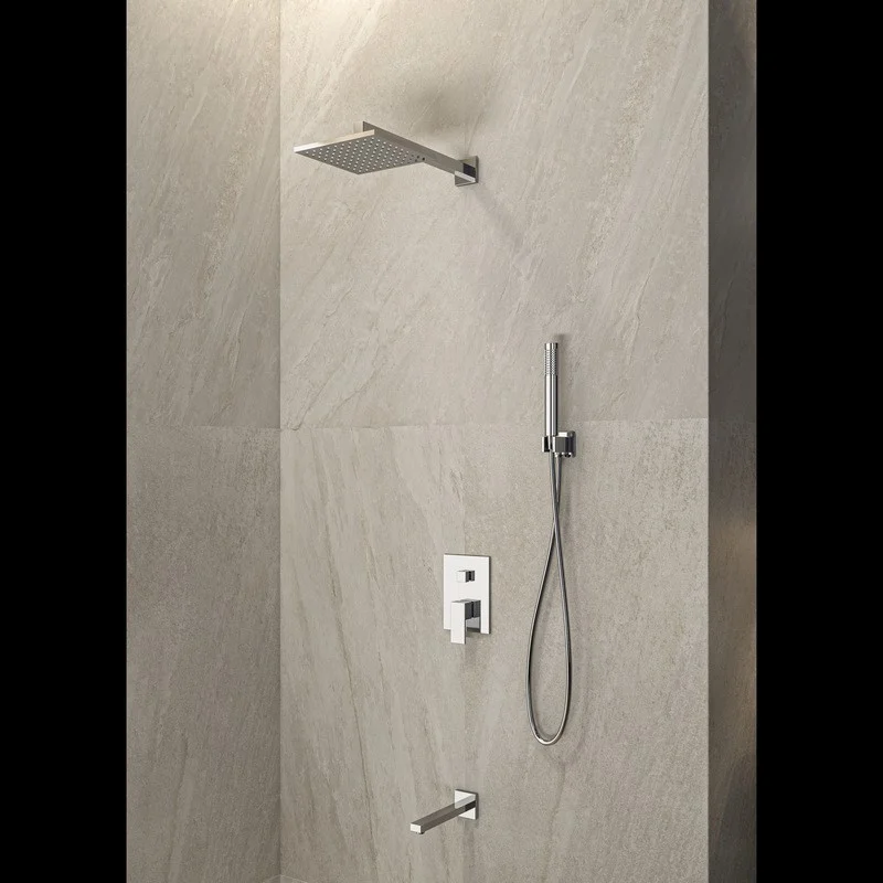 kamalubagno20260612235211191396